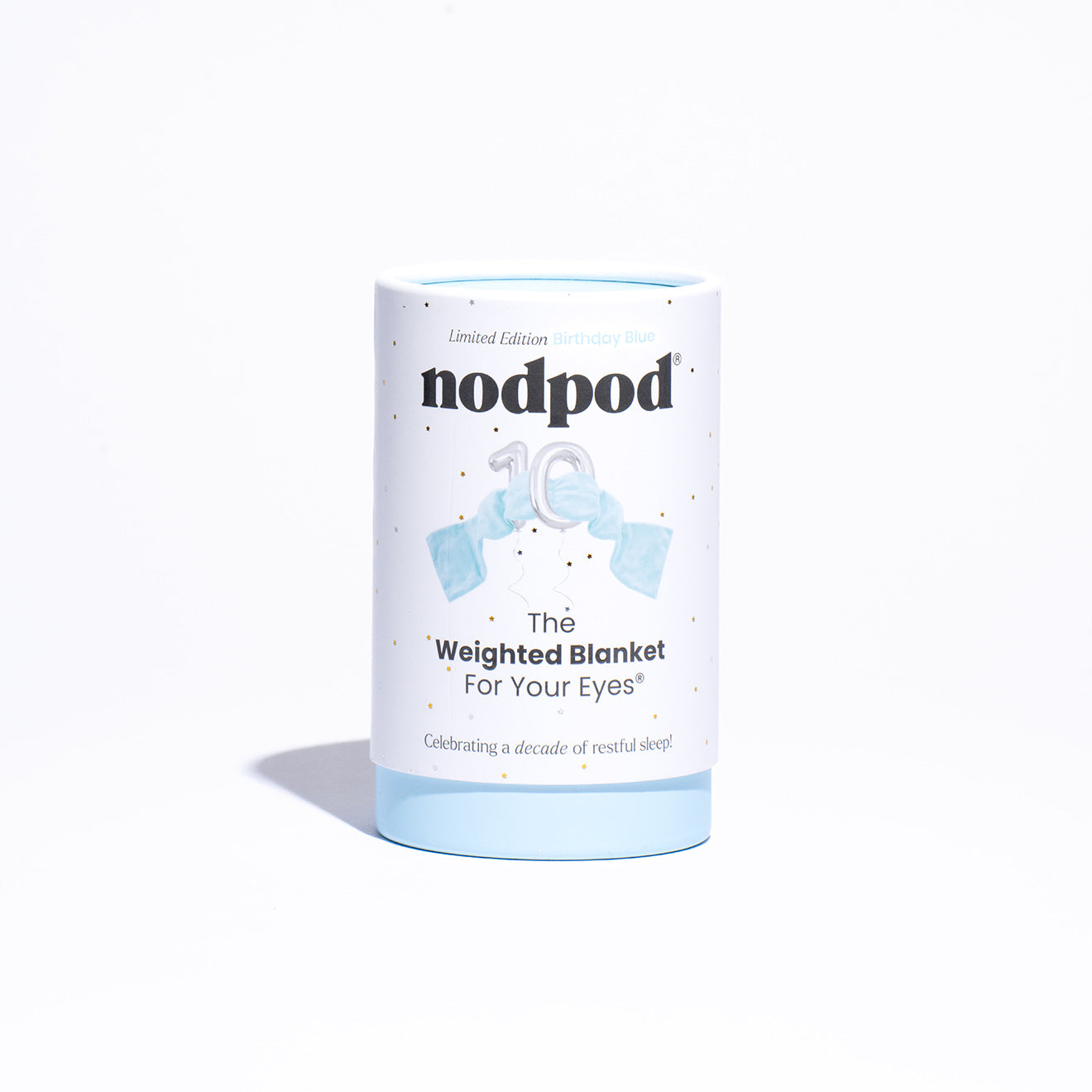 Nodpod Sleep Mask