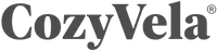 CozyVela