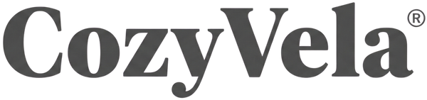 CozyVela