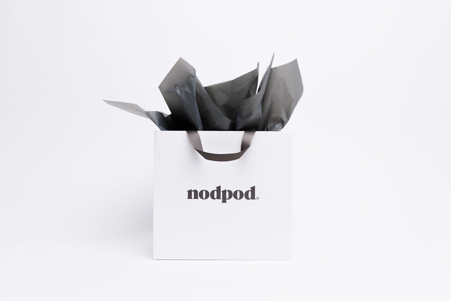 Gift Bag