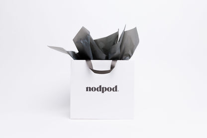 Gift Bag
